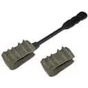 Щетка Bathmate для чистки гидропомпы