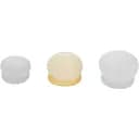 Набор запасных адгезионных мембран среднего размера для Penimaster PRO 2 шт.