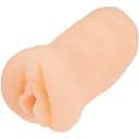 Мастурбатор Boss Series Star From Olimp Artemida телесный