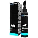 Крем для джелкінгу Bathmate Max Out з фітокомплексом Testostomax для збільшення пеніса 100 мл