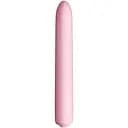 Минивибратор SugarBoo Sugar Pink 10 уровней интенсивности