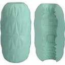 Мастурбатор Pretty Love Athena Alice зелений