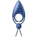 Эрекционное виброкольцо Satisfyer Sniper лассо с регулировкой размера