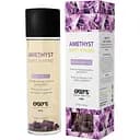 Масажна олія Exsens Amethyst Sweet Almond, 100 мл