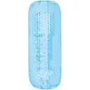 Мастурбатор Prof. Jason C Palm Stroker No.2 голубой