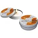 Массажная свеча Petits Joujoux A trip to Athens, 43 мл