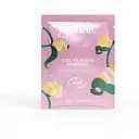 Пробник стимулирующего геля для клитора Goliate Gel Plaisir FéMinin 2 мл