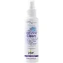 Спрей для очистки секс игрушек Pjur We-Vibe Cleaner 100 мл