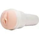 Реалістичний мастурбатор Fleshlight Madison Ivy Beyond тілесний