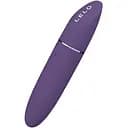 Вібратор Lelo Mia 3 11.1 бузковий