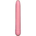 Вибратор Blush Gaia Eco 17.8 см розовый