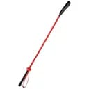 Пляска Fetish Tentation Cravache Red