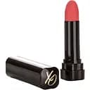 Вібратор CalExotics Hide And Play Lipstick 8.2 см червоний