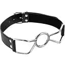 Кляп Fetish Tentation Spider Gag чорний