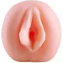 Мастурбатор Dreamtoys The Girl Next Door Scarlett телесный