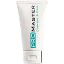 Адгезионный гель Penimaster ProMaster Comfort & Care водная основа 50 мл