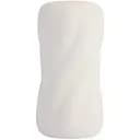 Мастурбатор Chisa Cosy Stamina Pleasure Pocket белый