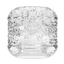 Мастурбатор Pretty Love Cole (прозорий)