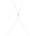 Украшение Obsessive Bijou 901