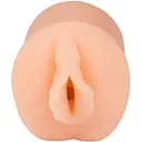 Мастурбатор NMC Orion XXX To-Go Aggie тілесний