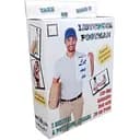 Секс-лялька Boss Series Postman Male Doll 160 см тілесна