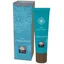 Гель для інтимної стимуляції Shiatsu імбир і кориця 30 мл