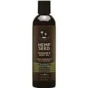 Масажне масло Earthly Body 236 мл