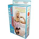 Секс-лялька B - Series Lyla Singielka Love Doll 160 см тілесна