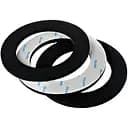 Кільце комфорту Bathmate Goliath