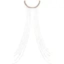 Украшение Obsessive Bijou 903