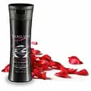 Масажне масло Voulez-Vous Rose Petals 150 мл