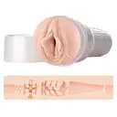 Мастурбатор реалистичный Fleshlight Girls Stoya Destroya телесный