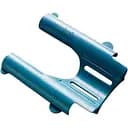 Майданчик для пеніса (ложе) Male Edge Basic