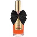 Массажная свеча Bijoux Indiscrets Aphrodisia Scented Massage Candle