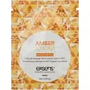 Масажна олія Exsens Amber Jojoba, 3 мл