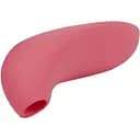 Вакуумний смарт-стимулятор для пар Melt by We-Vibe Coral