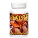 Таблетки для увеличения пениса PenisFit 60 шт.