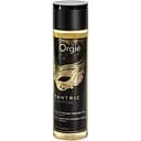 Масажна олія Orgie Tantric Love Ritual, 200 мл