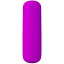 Вібратор для клітора Pretty Love Power 6 см фіолетовий