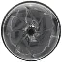 Мастурбатор Fleshlight Flight Pilot компактний розмір, чорний