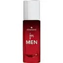 Духи для чоловіків із феромонами Obsessive Perfume for men 10 мл