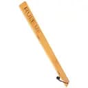 Паддл Fetish Tentation - Paddle Rule Me Bamboo, упакований в ПЕ пакет