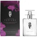 Духи жіночі з феромонами Obsessive Floral-Fruity 30 мл