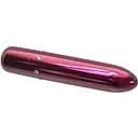 Віброкуля PowerBullet Pretty Point Rechargeable Bullet Pink