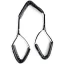 Фіксатори для ніг Alive SUPREMACY (Leg Restraint)