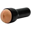 Мастурбатор-вагина Kiiroo Feel Stroker Light Brown для секс-машины Keon