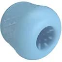 Мастурбатор Pretty Love Cole блакитний