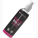 Очищающее средство для игрушек Mystim Toycleaner спрей 100 мл