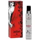 Парфюм мужской WPJ Miyoshi Miyagi Instinct 15 мл