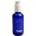 Масажна олія Dame Products Sex Oil, 60 мл